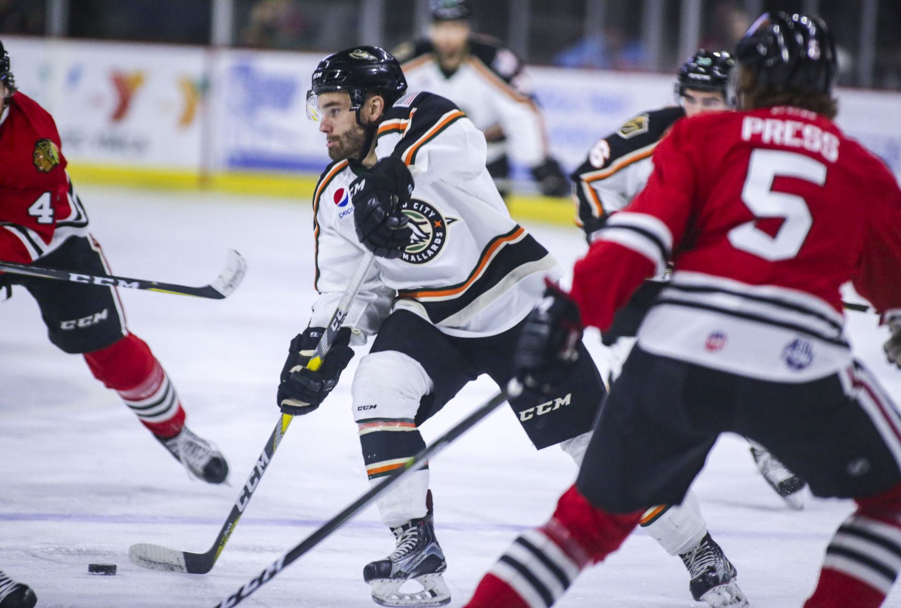 011218-MALLARDS-INDY-016